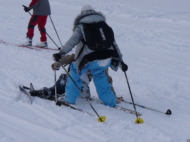 img00007.jpg