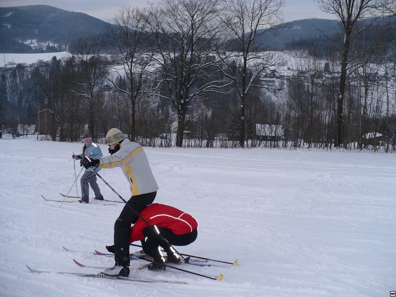img00009.jpg
