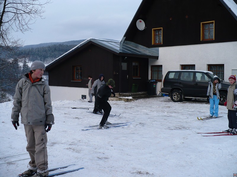img00012.jpg