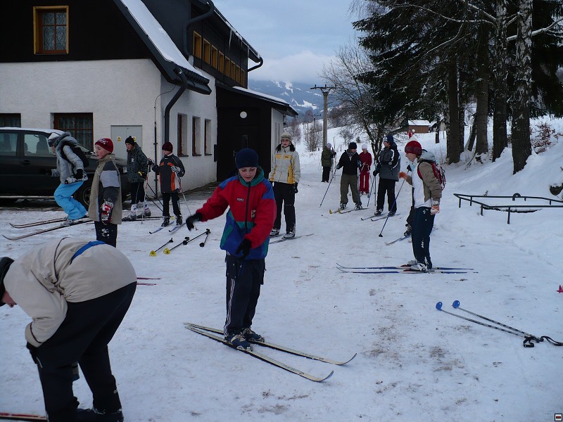 img00014.jpg