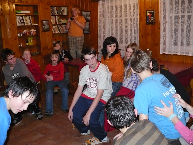 img00020.jpg