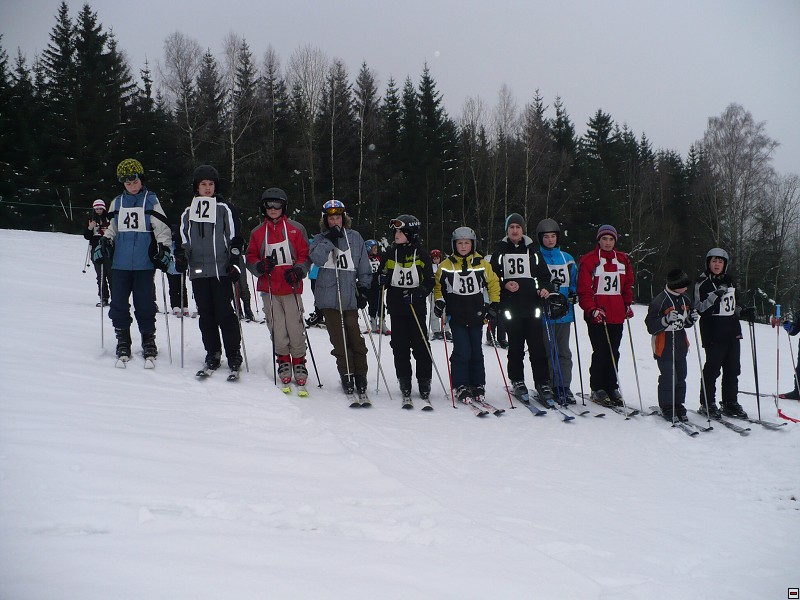 img00039.jpg