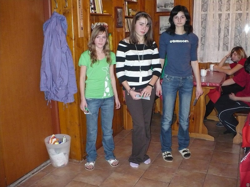 img00043.jpg