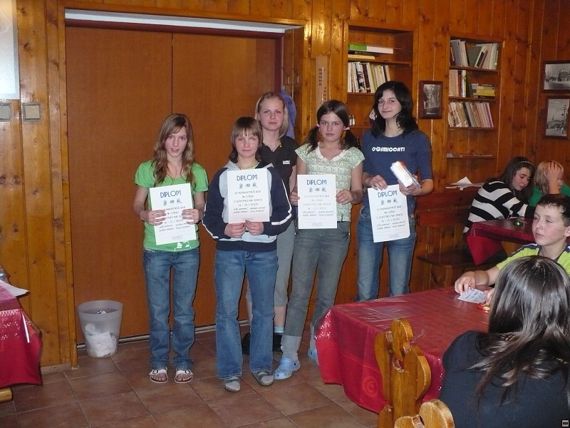 img00045.jpg