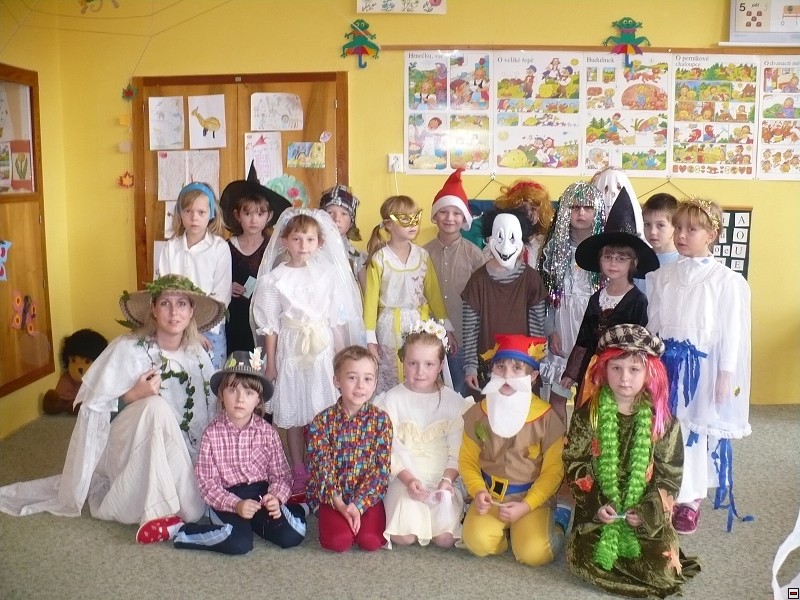 img00001.jpg