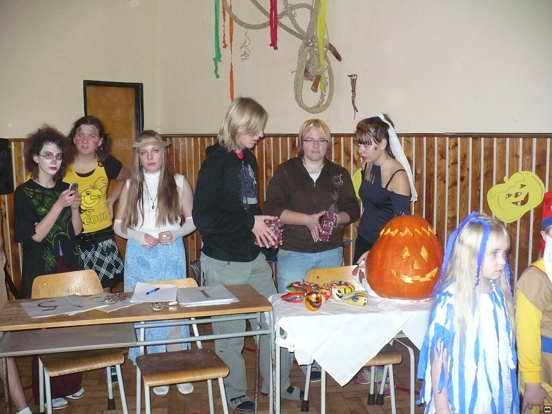 img00008.jpg
