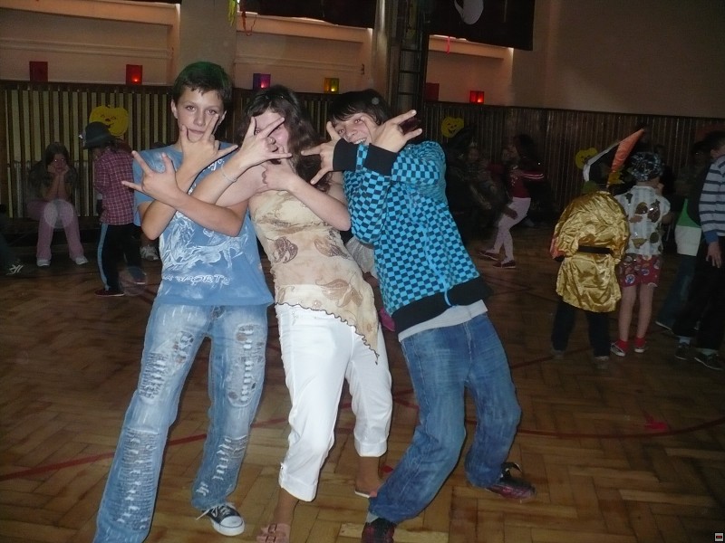 img00021.jpg