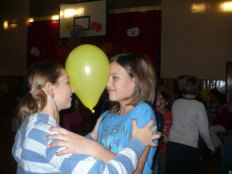 img00025.jpg