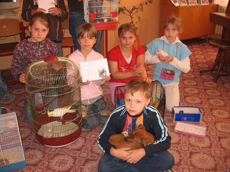 img00002.jpg
