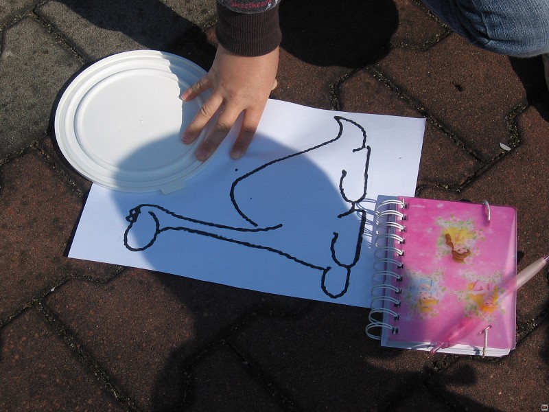 img00045.jpg