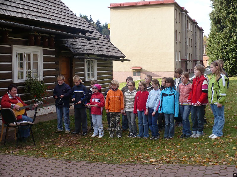 img00001.jpg