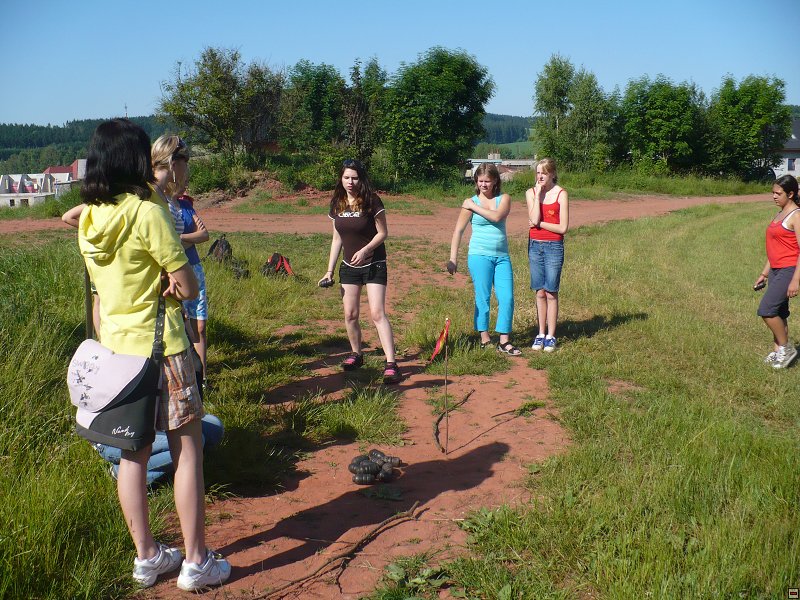 img00008.jpg