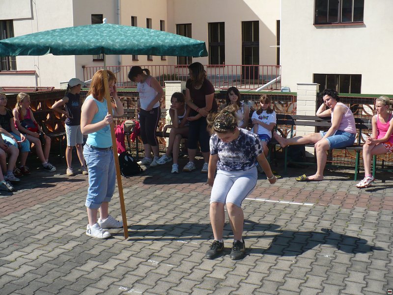 img00029.jpg