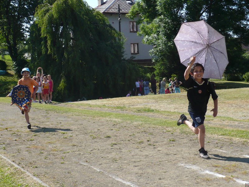 img00043.jpg
