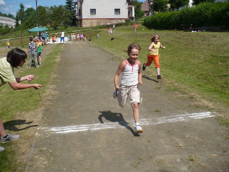 img00057.jpg