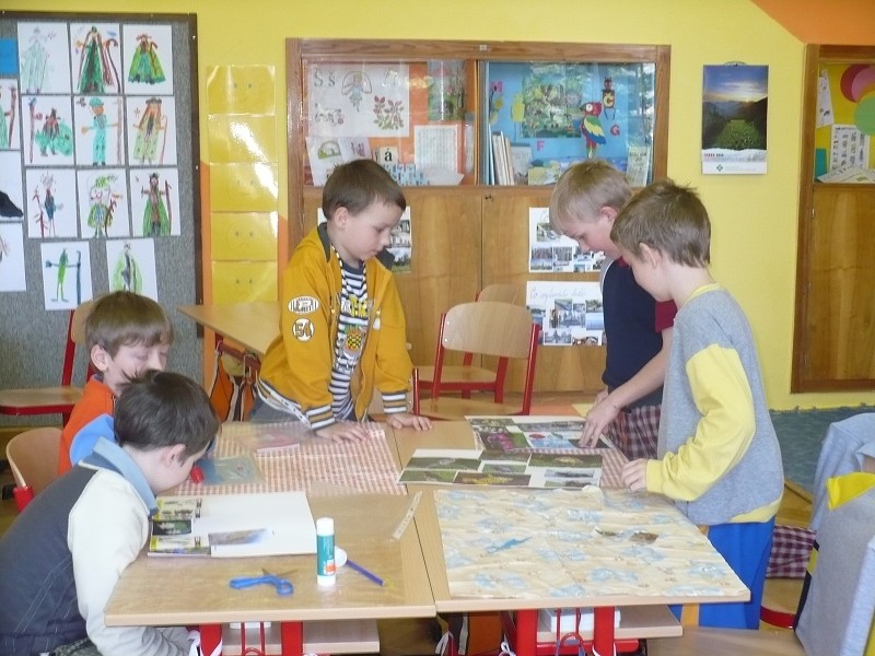 img00002.jpg