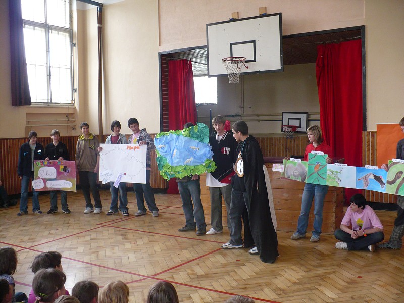 img00059.jpg