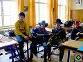 thn00039.jpg