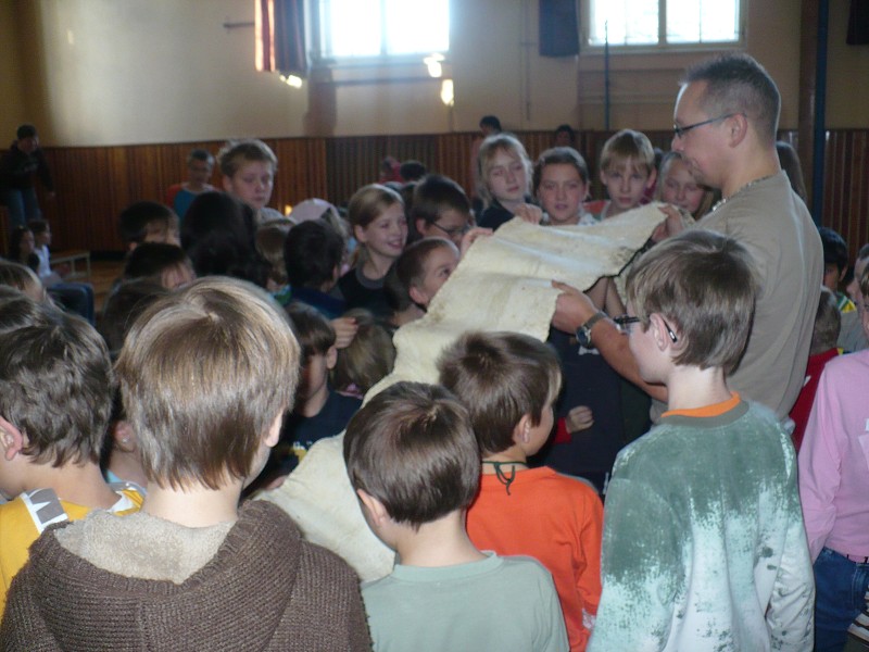 img00002.jpg