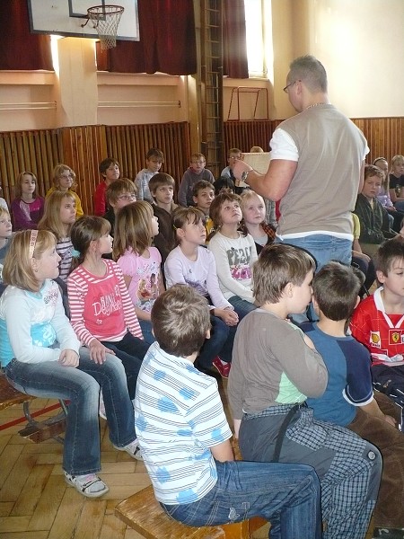 img00007.jpg