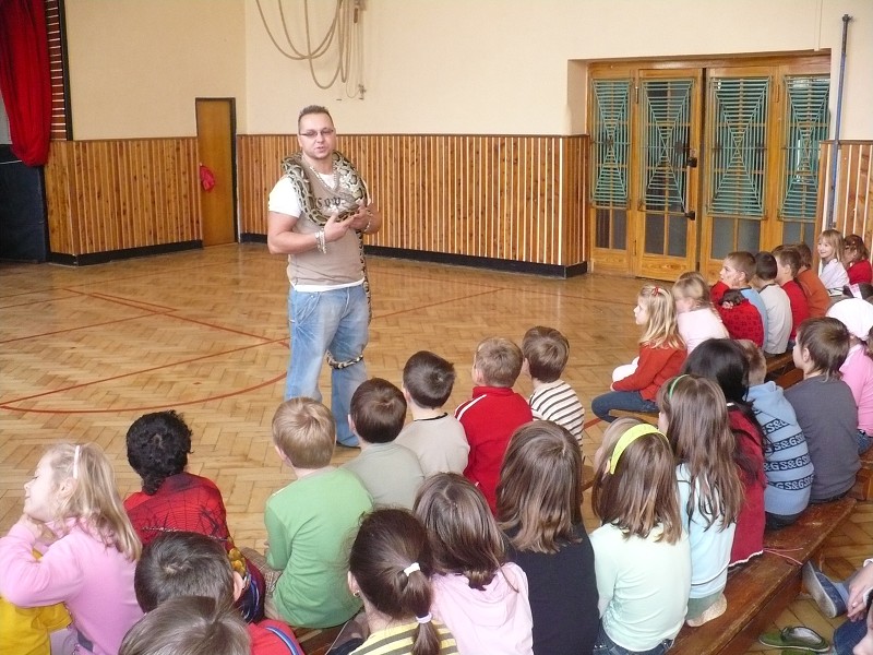 img00020.jpg