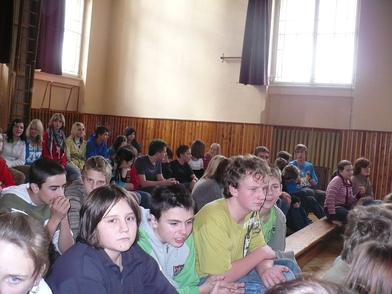 img00024.jpg