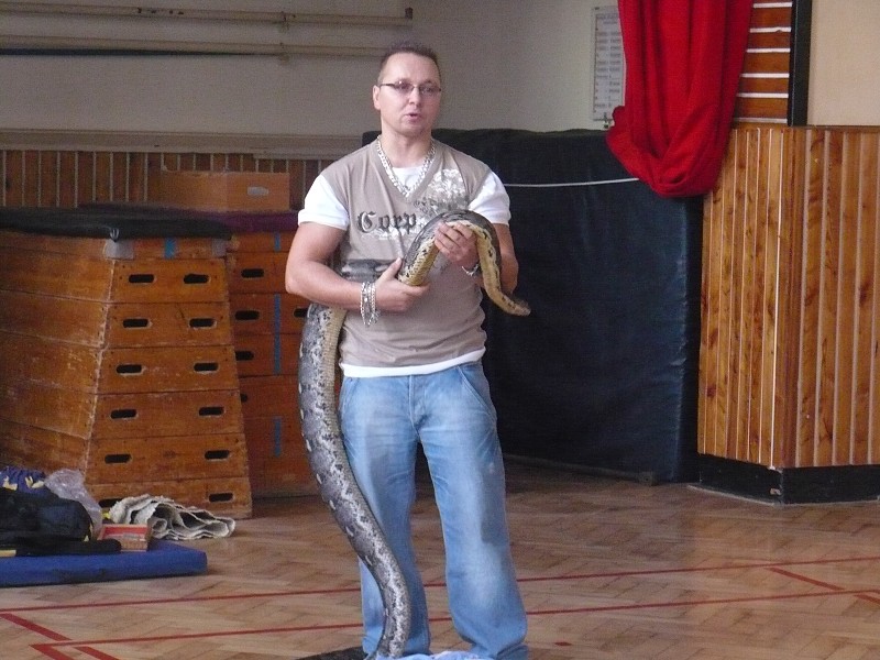 img00026.jpg