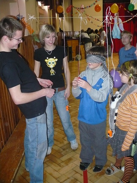 img00031.jpg