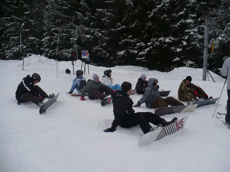 img00006.jpg