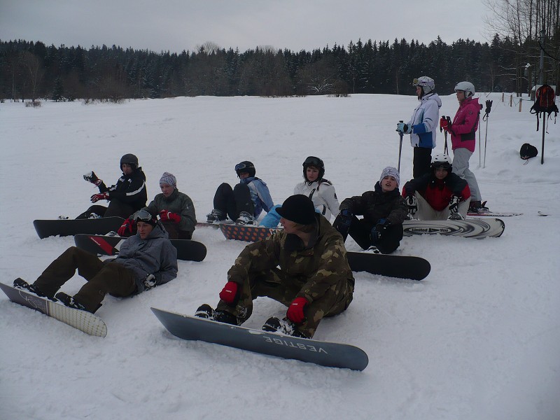 img00008.jpg