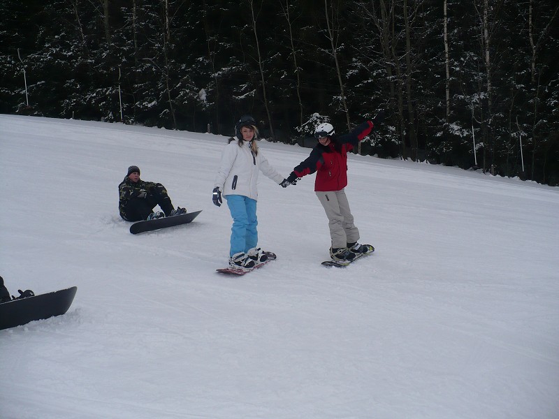 img00020.jpg