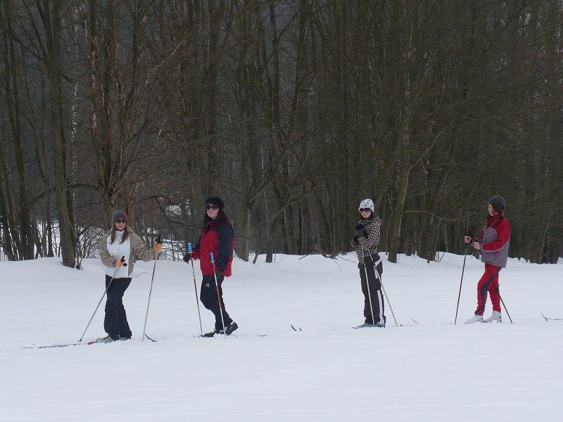 img00024.jpg