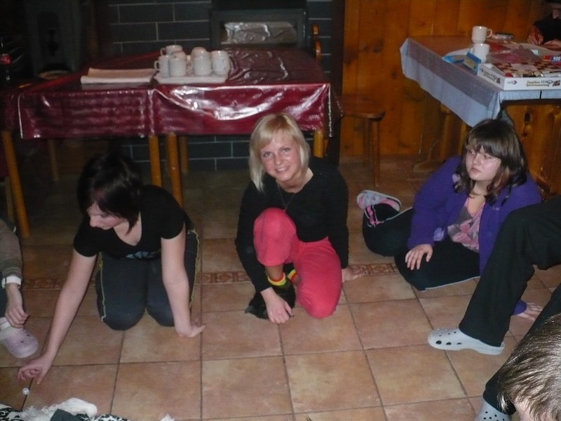 img00027.jpg