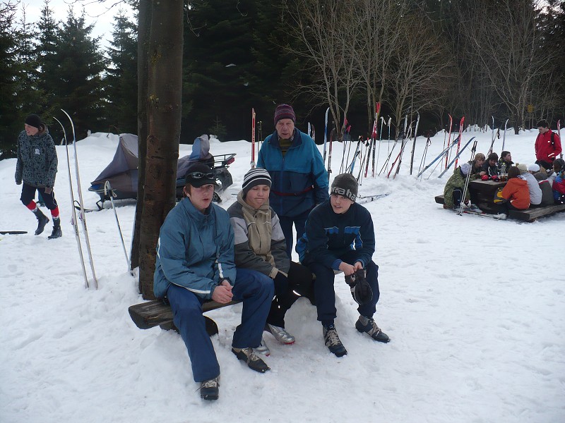 img00031.jpg