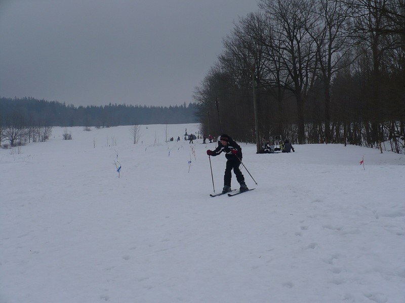 img00043.jpg