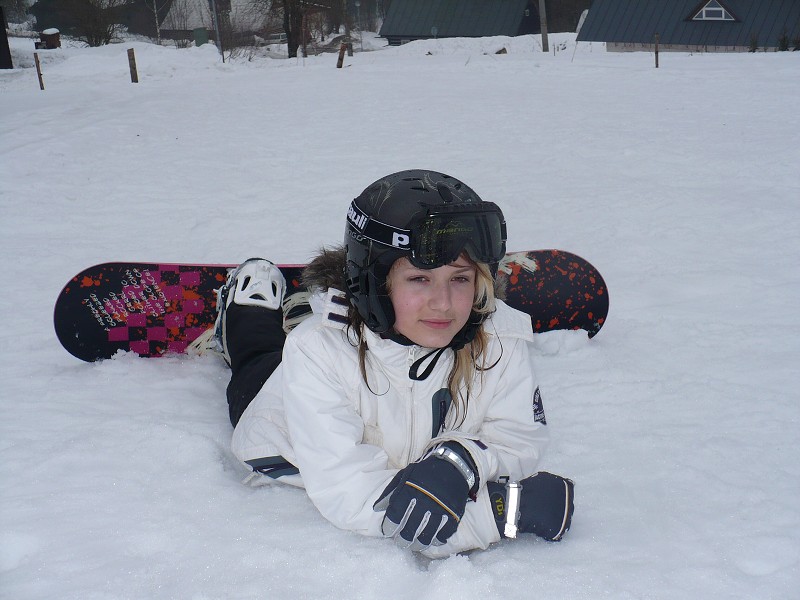 img00045.jpg
