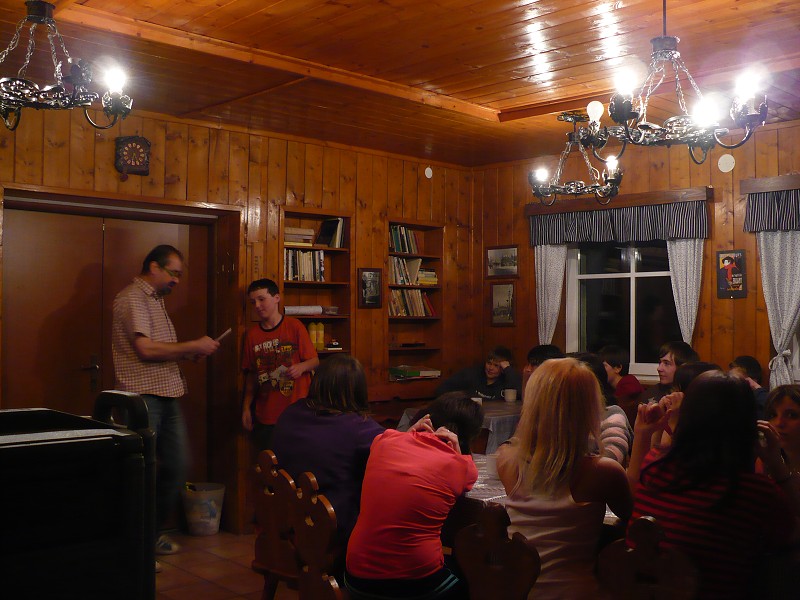 img00061.jpg