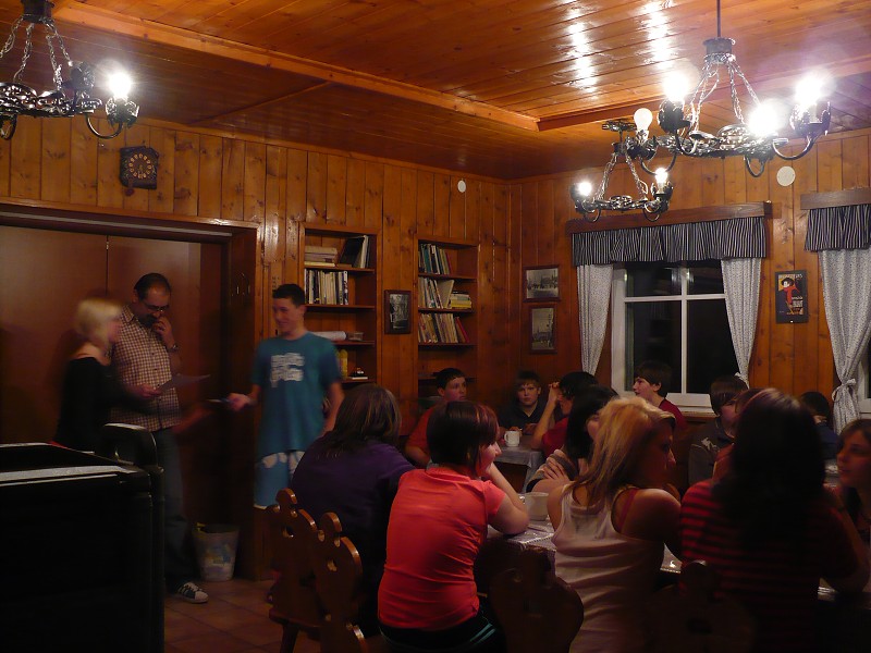 img00066.jpg