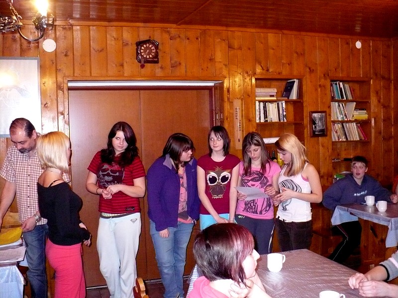 img00070.jpg