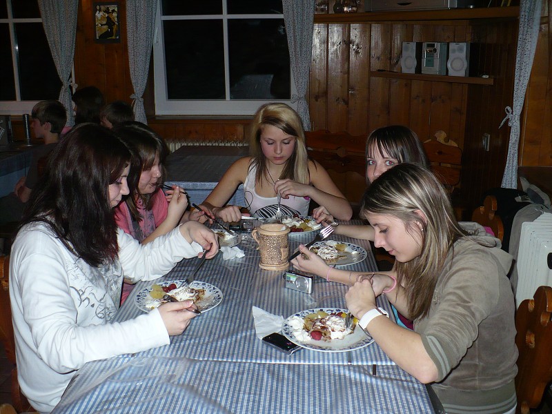 img00072.jpg