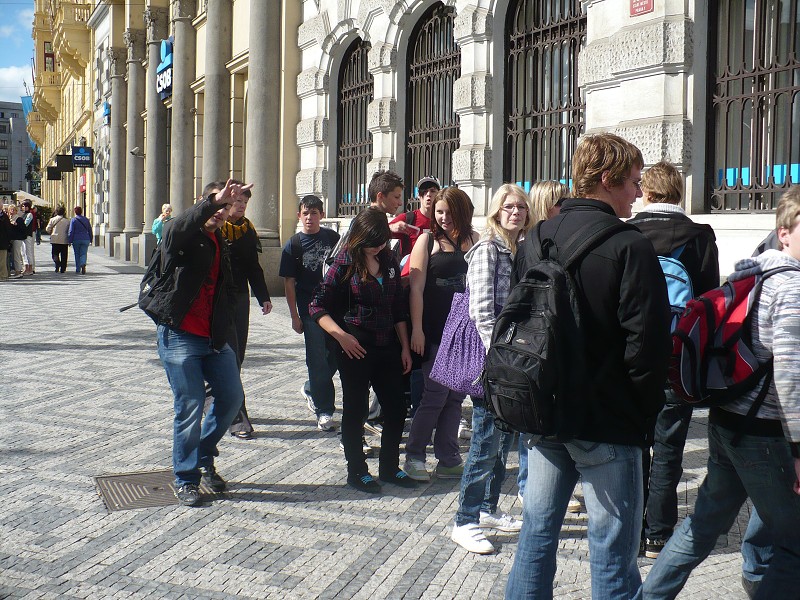 img00001.jpg