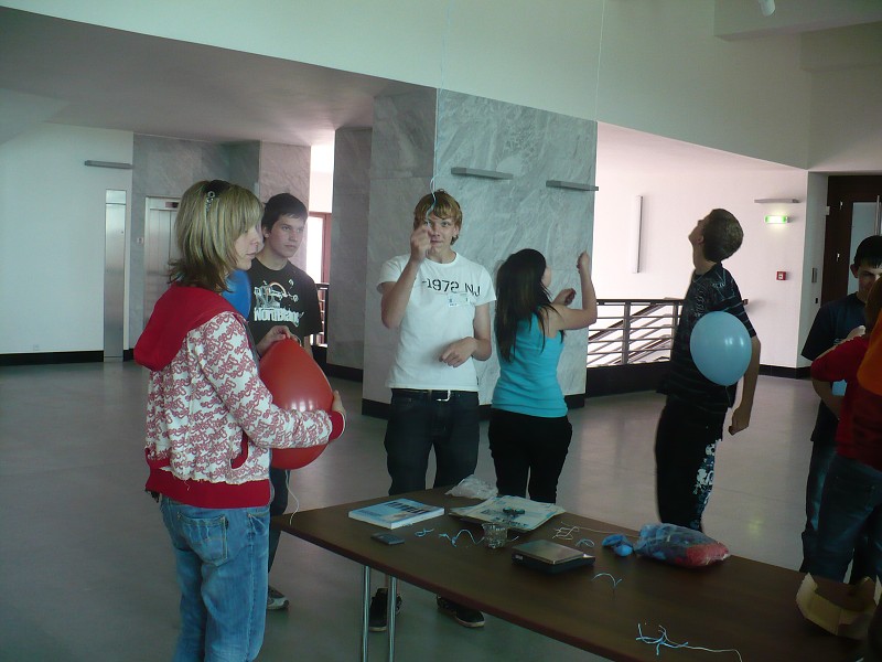 img00032.jpg