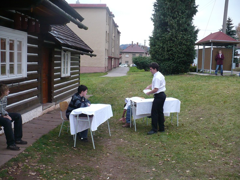 img00011.jpg