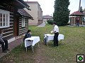 thn00011.jpg