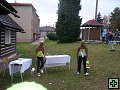 thn00018.jpg