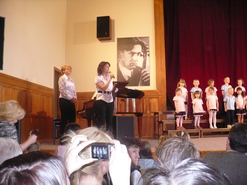 img00001.jpg