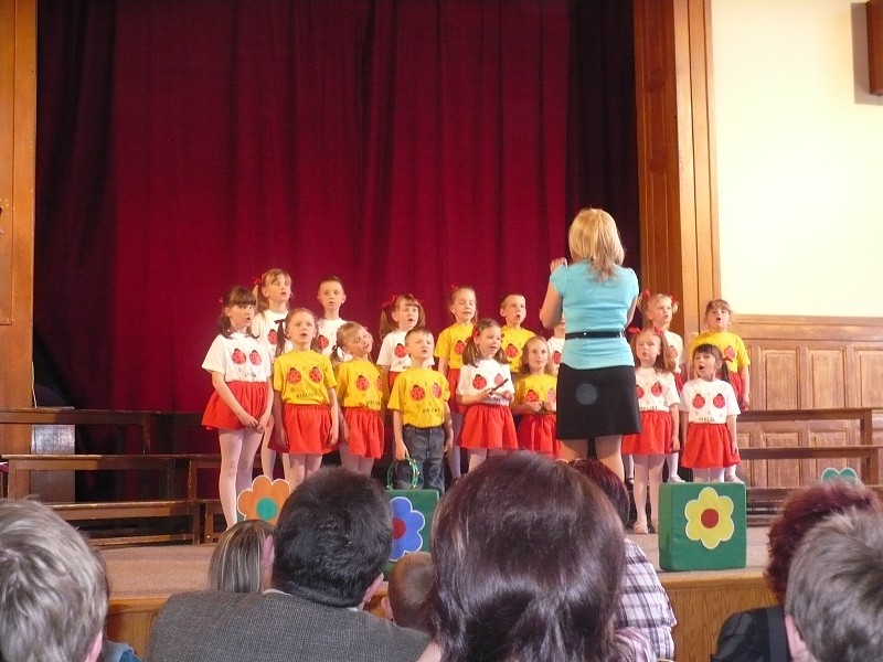 img00003.jpg