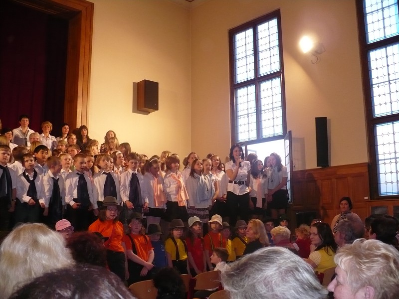 img00028.jpg
