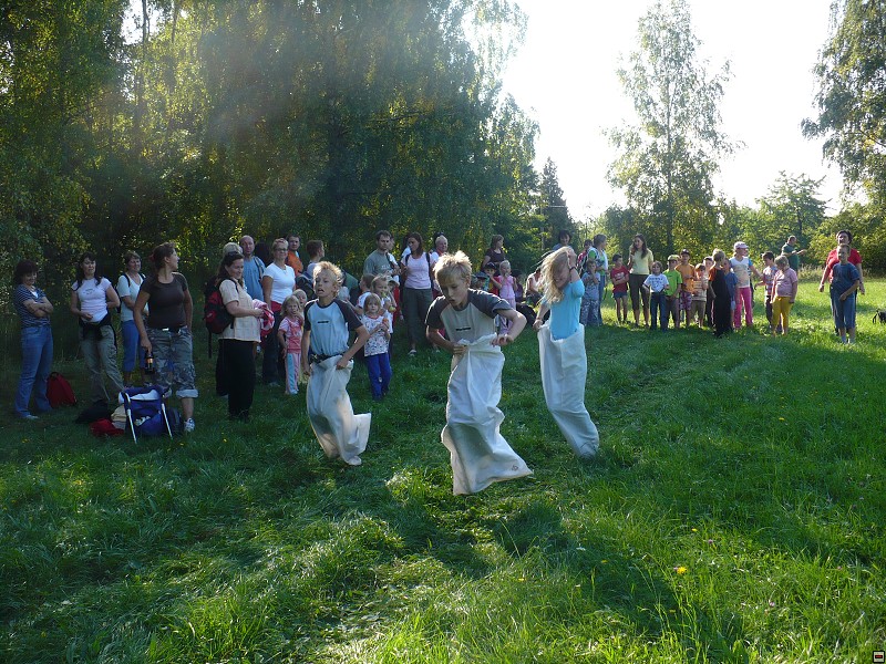 img00008.jpg