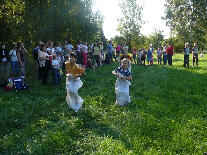 img00009.jpg